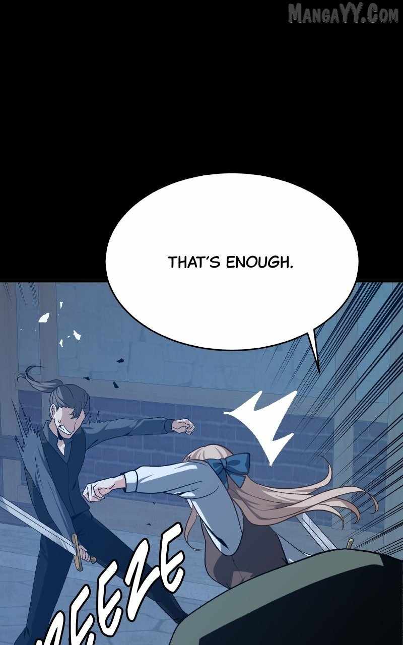 Transmigrating to the Otherworld Once More Chapter 114 - Page 125 in English