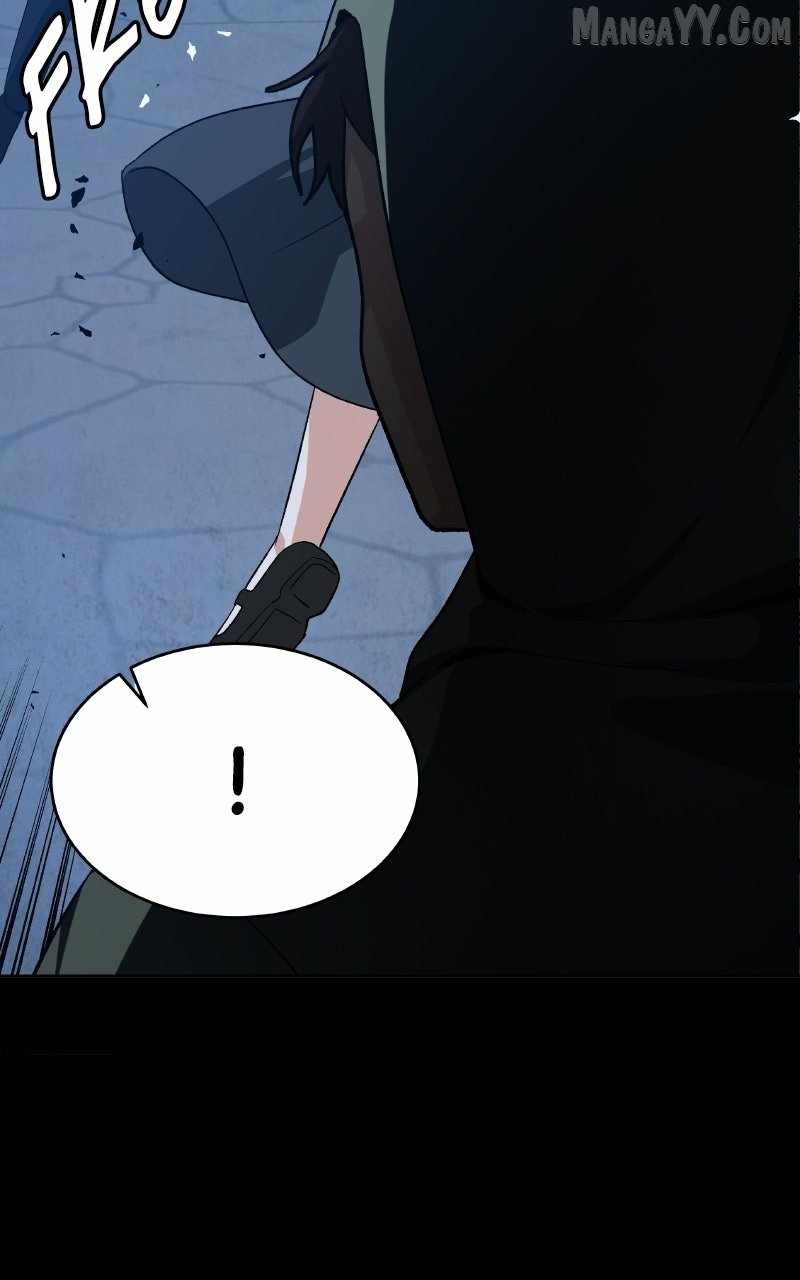 Transmigrating to the Otherworld Once More Chapter 114 - Page 126 in English