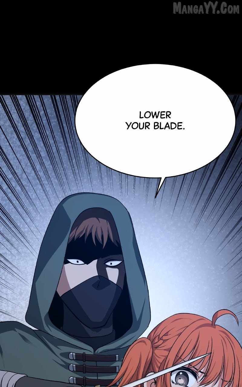 Transmigrating to the Otherworld Once More Chapter 114 - Page 127 in English