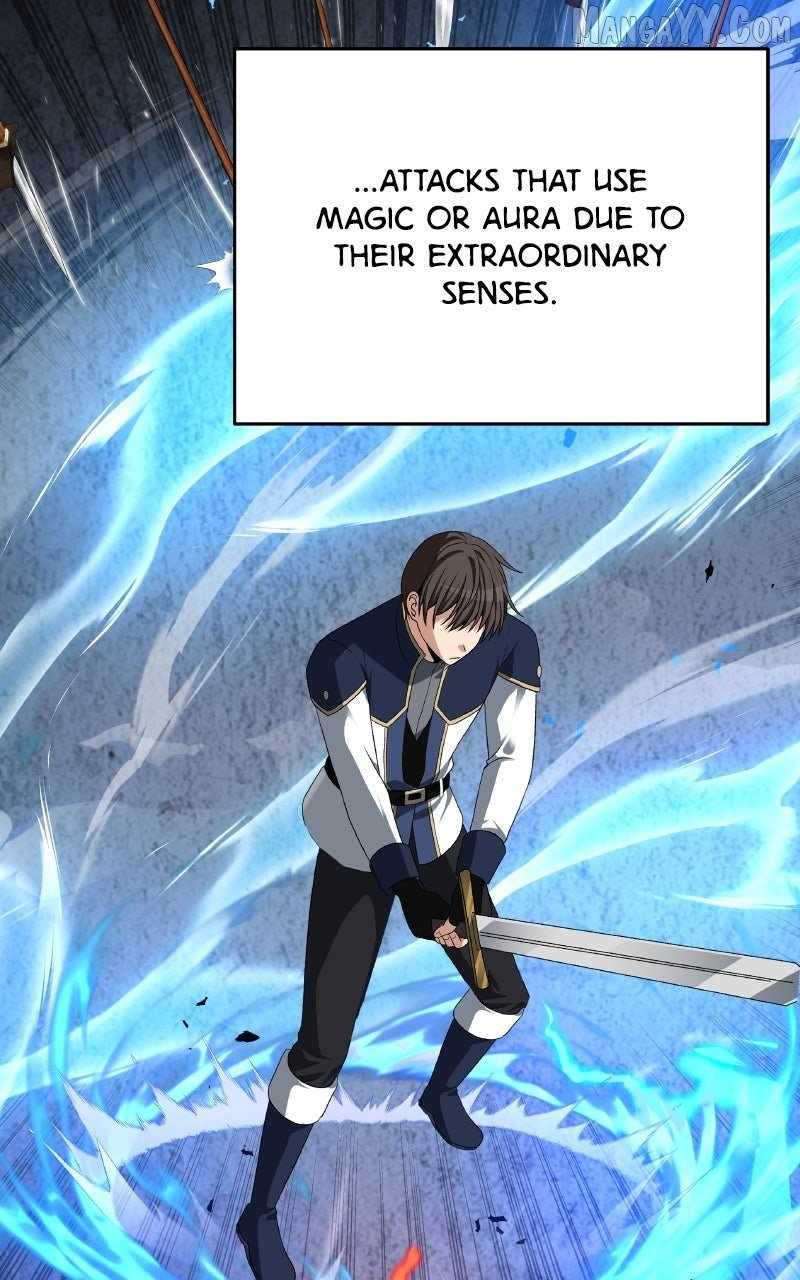 Transmigrating to the Otherworld Once More Chapter 114 - Page 13 in English