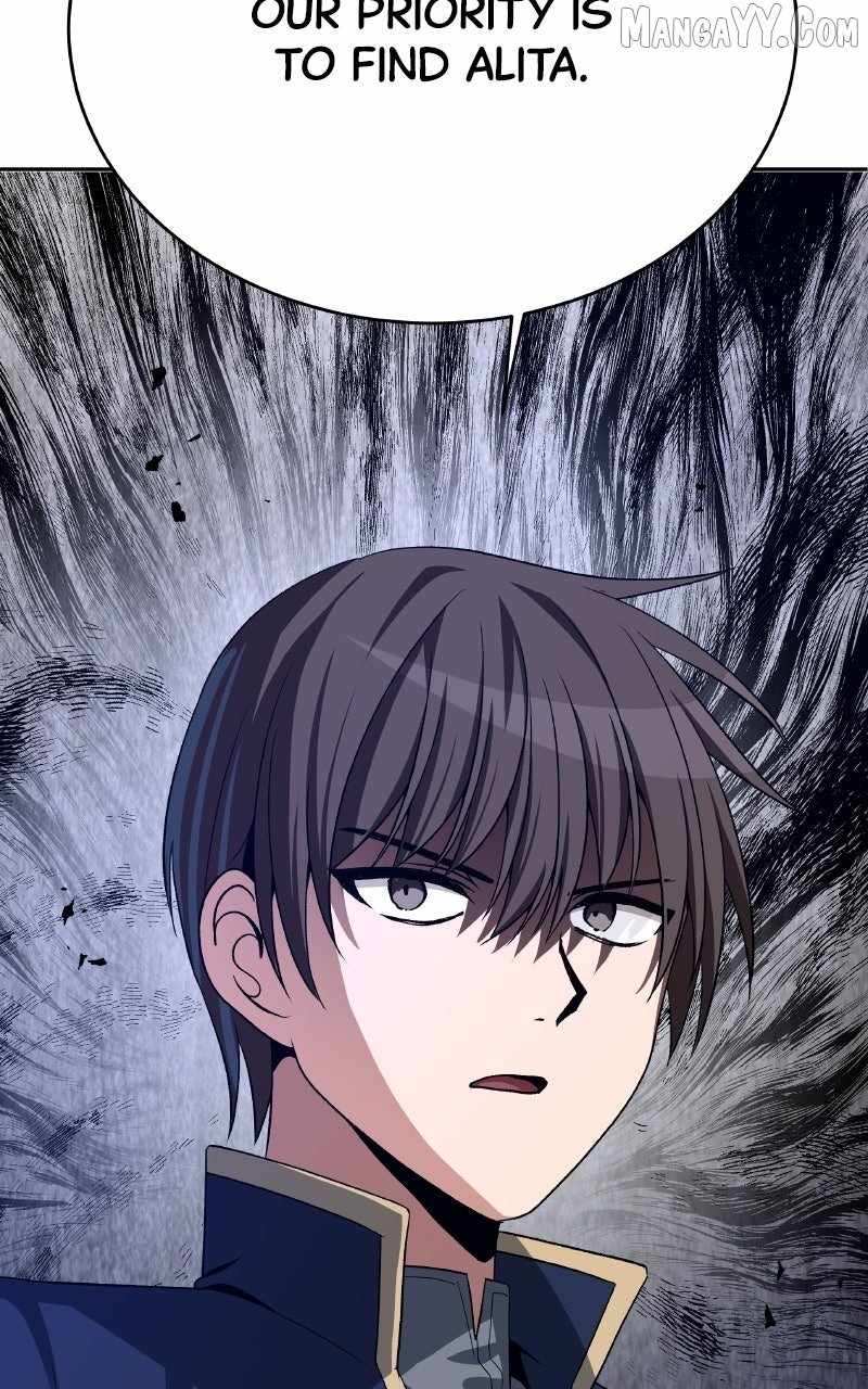 Transmigrating to the Otherworld Once More Chapter 114 - Page 138 in English