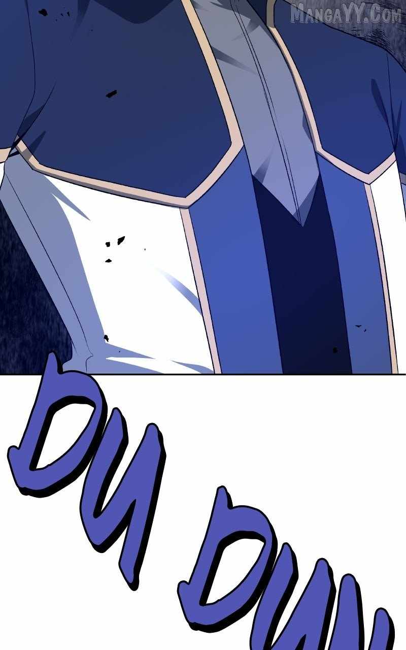 Transmigrating to the Otherworld Once More Chapter 114 - Page 139 in English