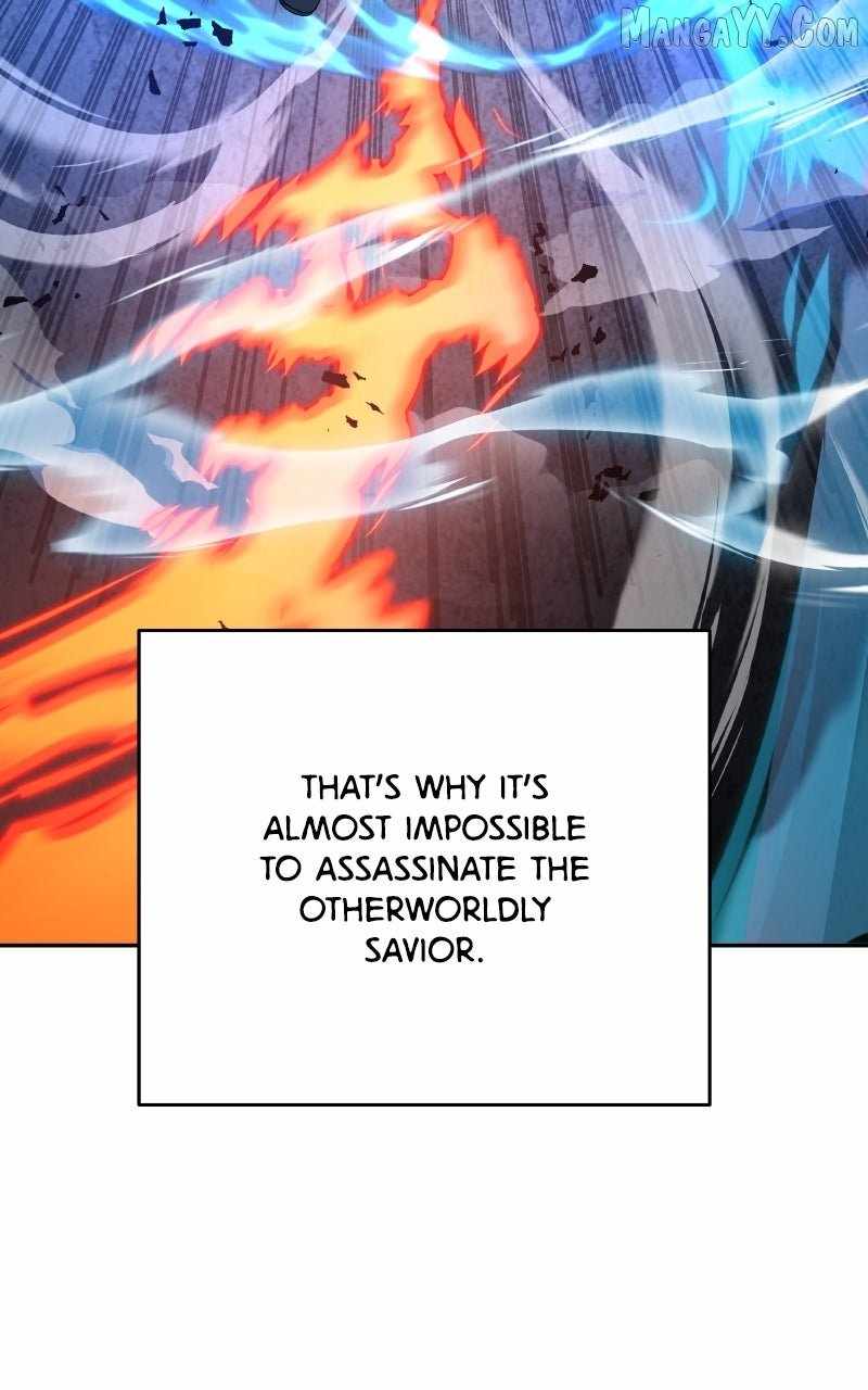 Transmigrating to the Otherworld Once More Chapter 114 - Page 14 in English