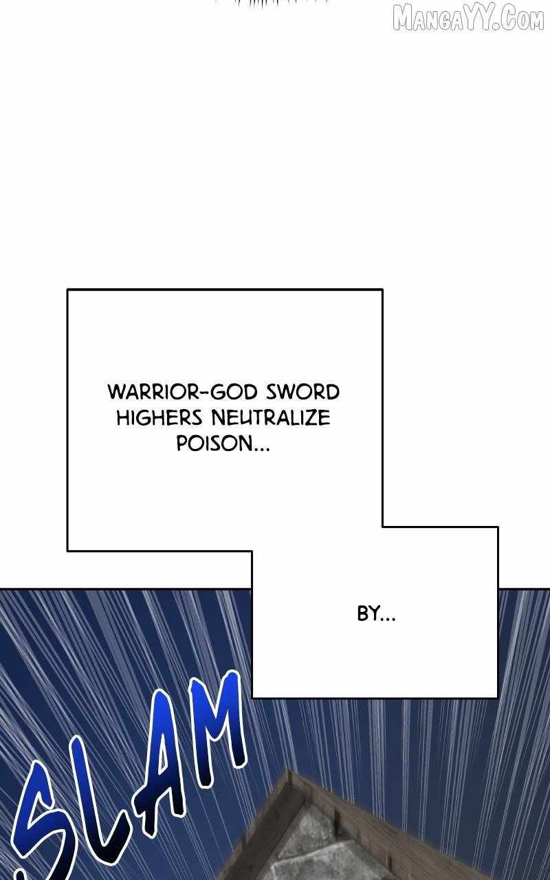 Transmigrating to the Otherworld Once More Chapter 114 - Page 22 in English