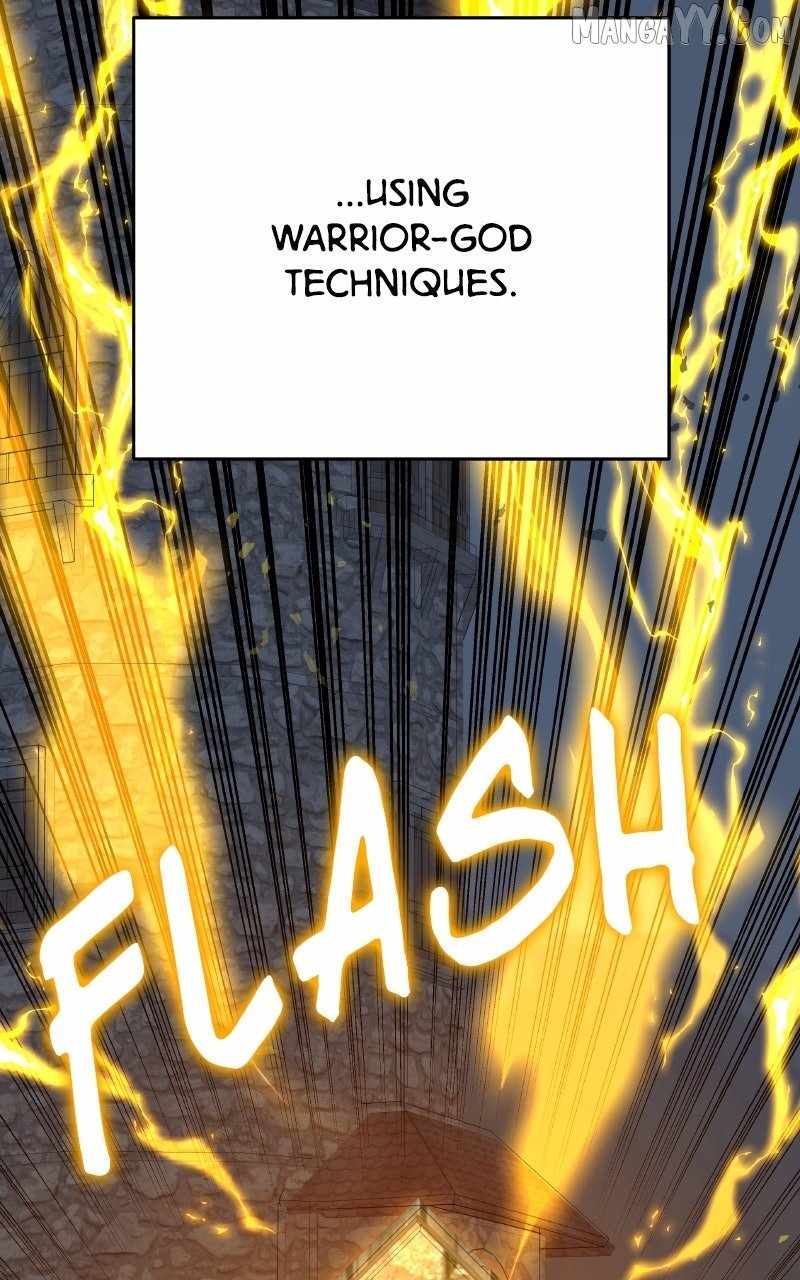 Transmigrating to the Otherworld Once More Chapter 114 - Page 24 in English