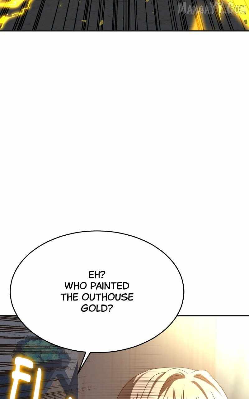 Transmigrating to the Otherworld Once More Chapter 114 - Page 26 in English