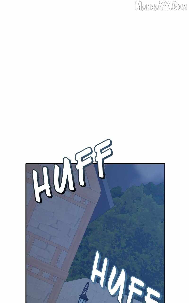 Transmigrating to the Otherworld Once More Chapter 114 - Page 28 in English