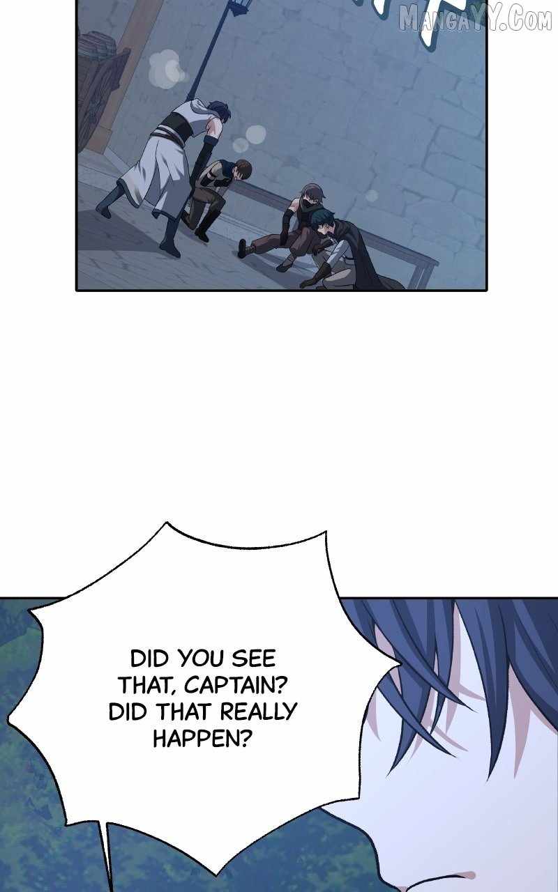 Transmigrating to the Otherworld Once More Chapter 114 - Page 29 in English