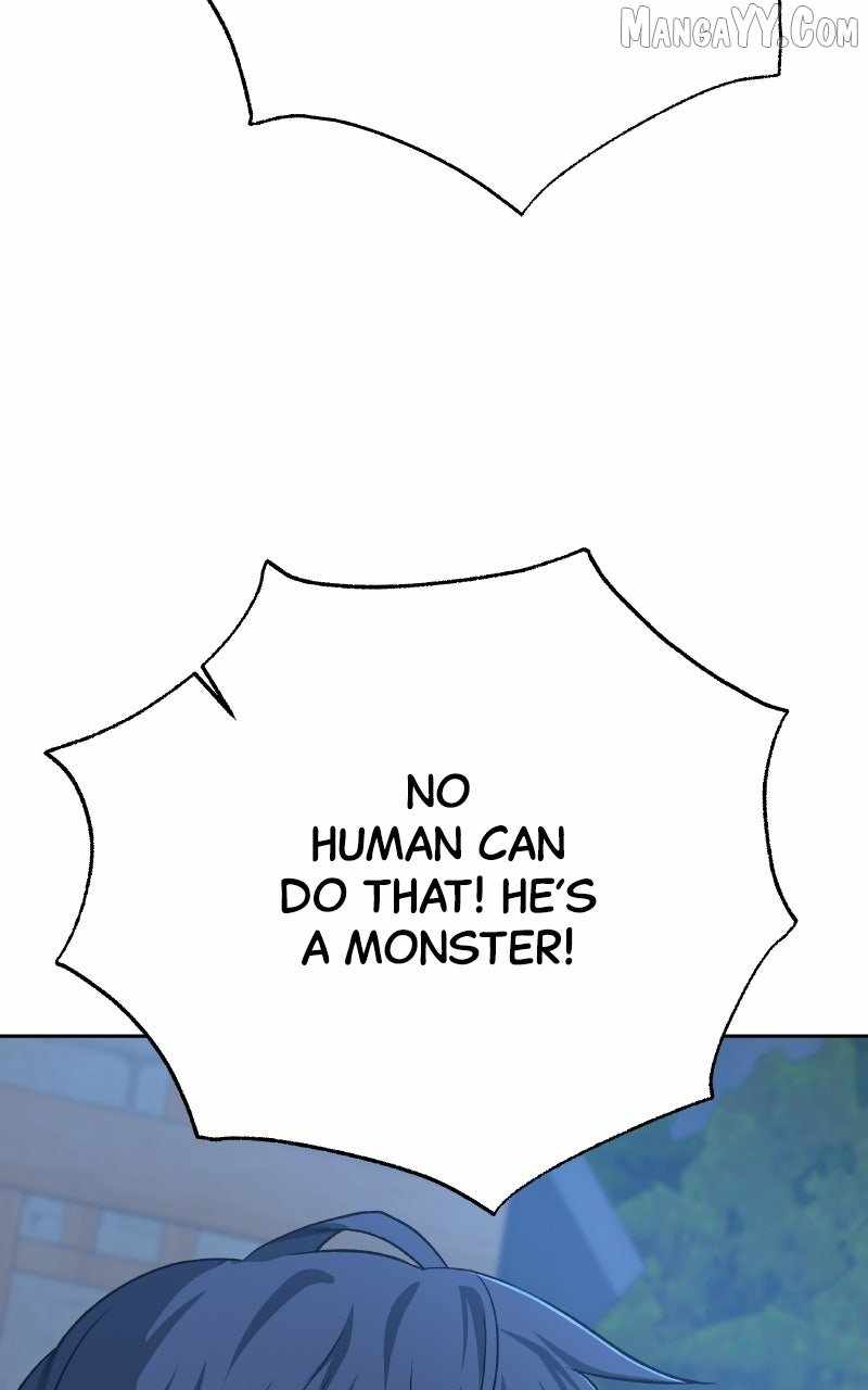Transmigrating to the Otherworld Once More Chapter 114 - Page 31 in English