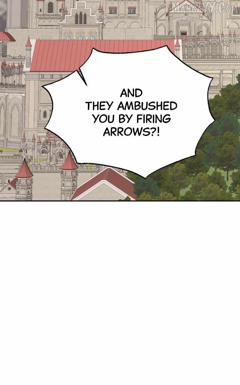 Transmigrating to the Otherworld Once More Chapter 114 - Page 40 in English