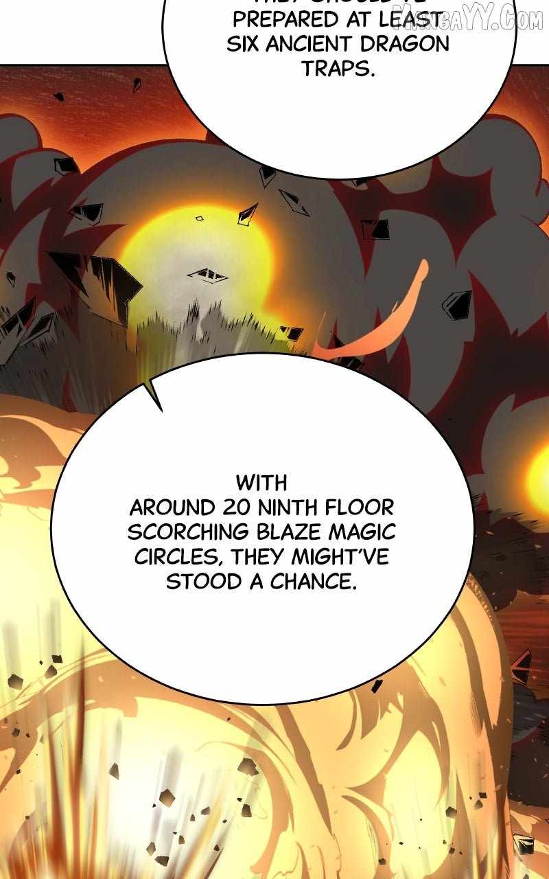 Transmigrating to the Otherworld Once More Chapter 114 - Page 45 in English