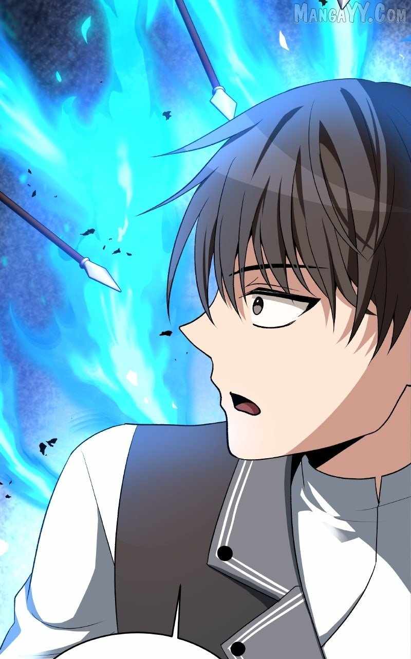 Transmigrating to the Otherworld Once More Chapter 114 - Page 5 in English