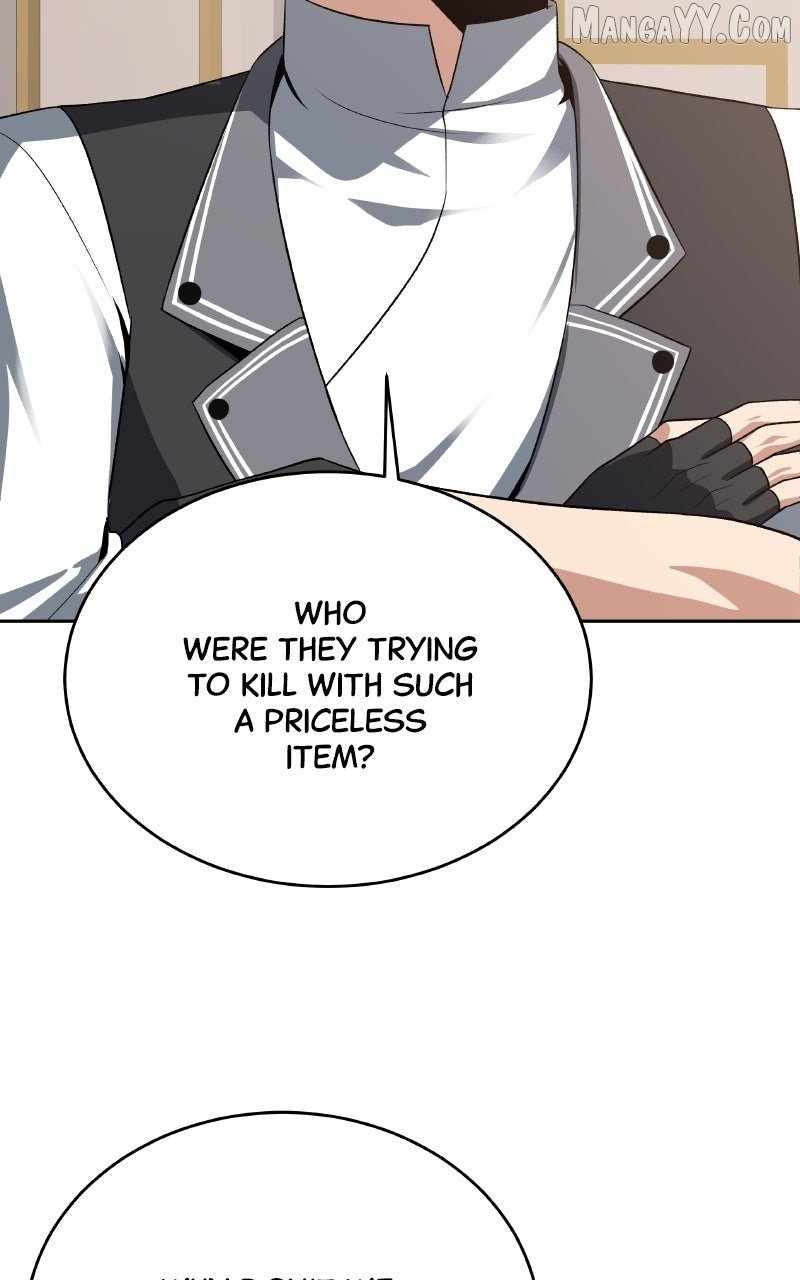 Transmigrating to the Otherworld Once More Chapter 114 - Page 53 in English