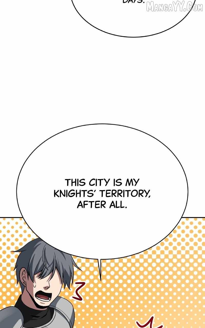 Transmigrating to the Otherworld Once More Chapter 114 - Page 55 in English