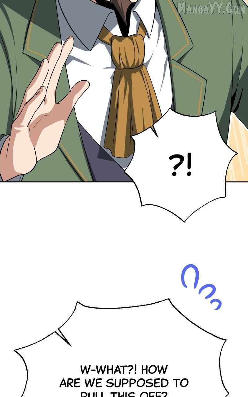 Transmigrating to the Otherworld Once More Chapter 114 - Page 57 in English