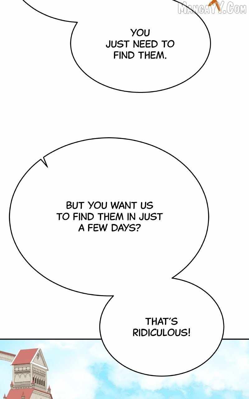 Transmigrating to the Otherworld Once More Chapter 114 - Page 59 in English