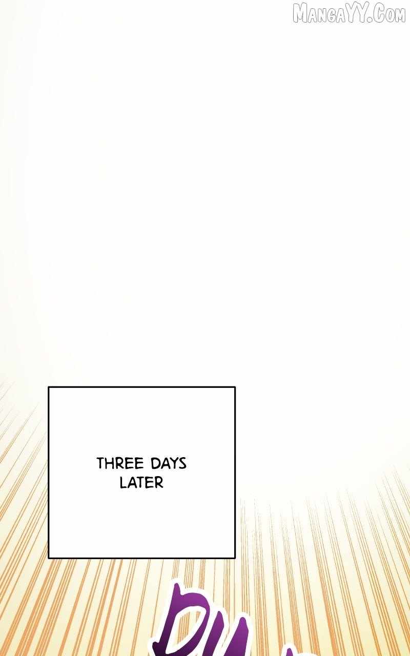 Transmigrating to the Otherworld Once More Chapter 114 - Page 61 in English