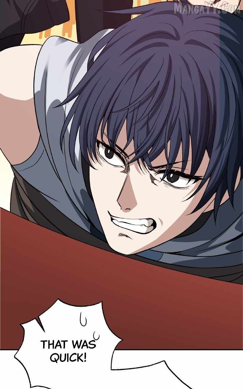 Transmigrating to the Otherworld Once More Chapter 114 - Page 63 in English