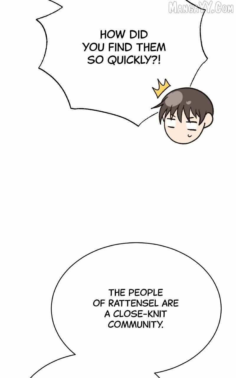 Transmigrating to the Otherworld Once More Chapter 114 - Page 64 in English