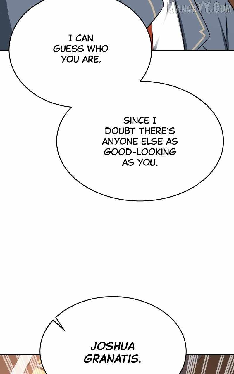 Transmigrating to the Otherworld Once More Chapter 114 - Page 69 in English