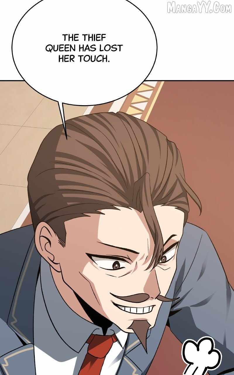 Transmigrating to the Otherworld Once More Chapter 114 - Page 76 in English