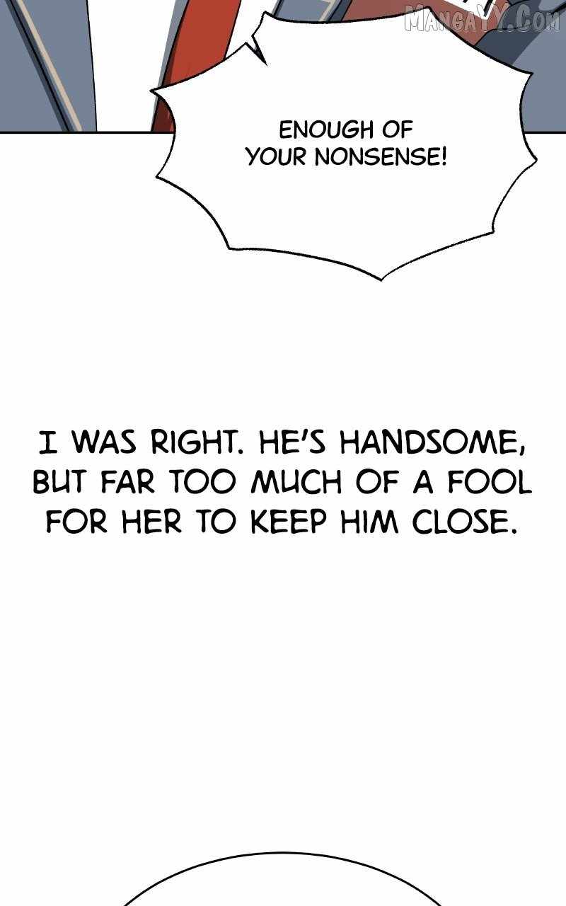 Transmigrating to the Otherworld Once More Chapter 114 - Page 77 in English