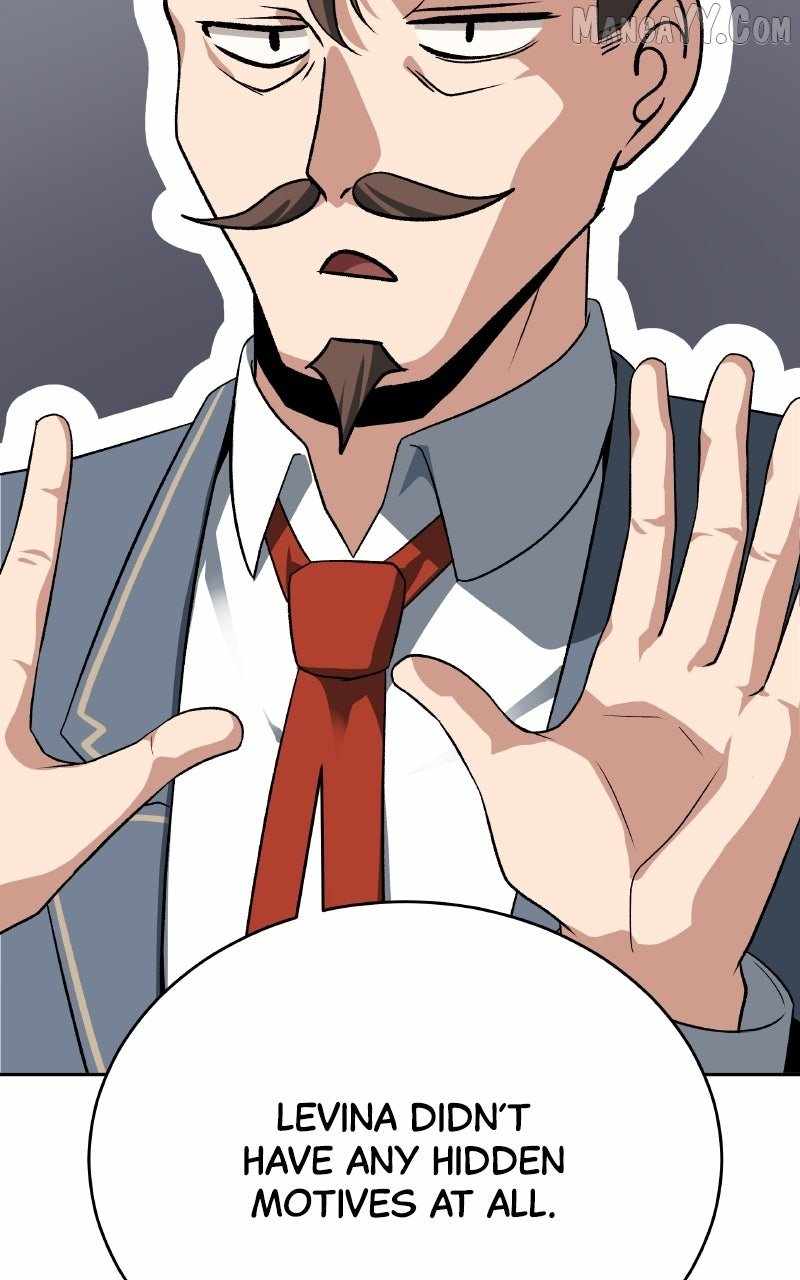 Transmigrating to the Otherworld Once More Chapter 114 - Page 80 in English