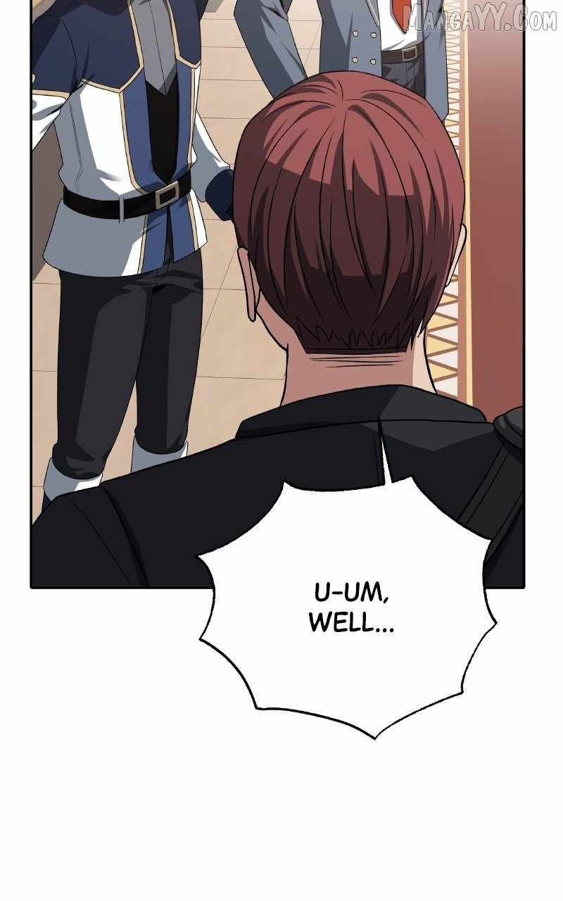 Transmigrating to the Otherworld Once More Chapter 114 - Page 86 in English