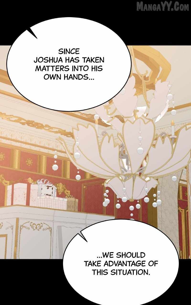 Transmigrating to the Otherworld Once More Chapter 114 - Page 89 in English