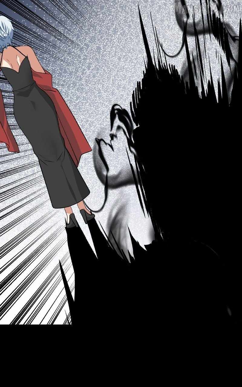 Transmigrating to the Otherworld Once More Chapter 114 - Page 92 in English