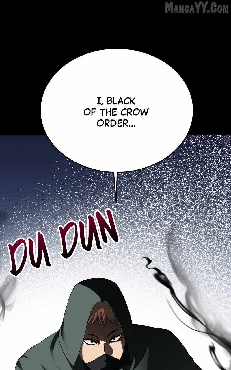 Transmigrating to the Otherworld Once More Chapter 114 - Page 93 in English