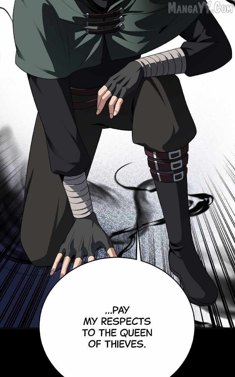 Transmigrating to the Otherworld Once More Chapter 114 - Page 94 in English