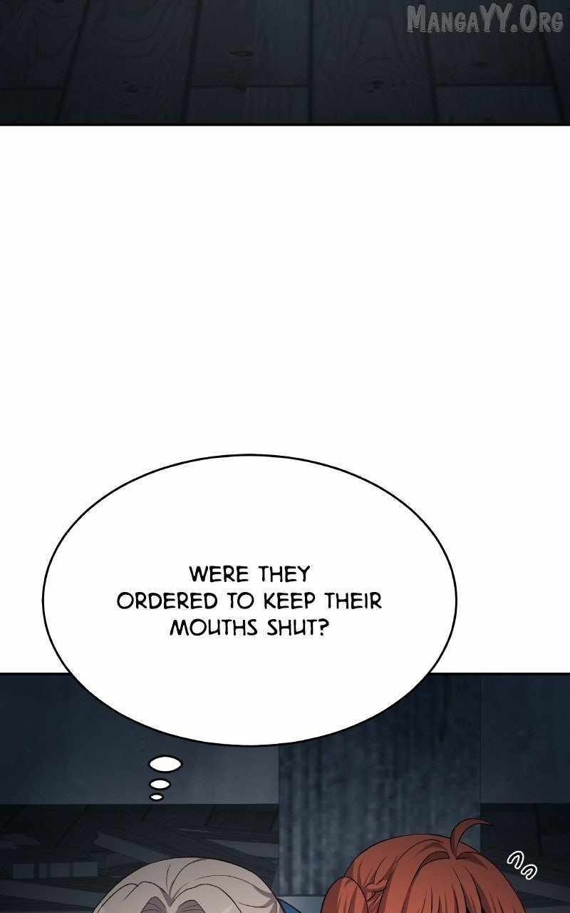 Transmigrating to the Otherworld Once More Chapter 115 - Page 10 in English