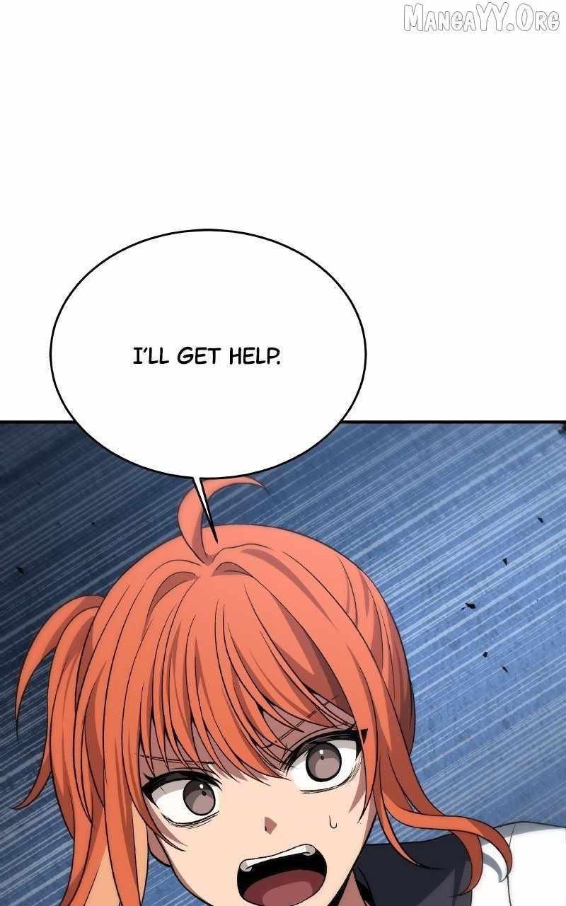 Transmigrating to the Otherworld Once More Chapter 115 - Page 105 in English