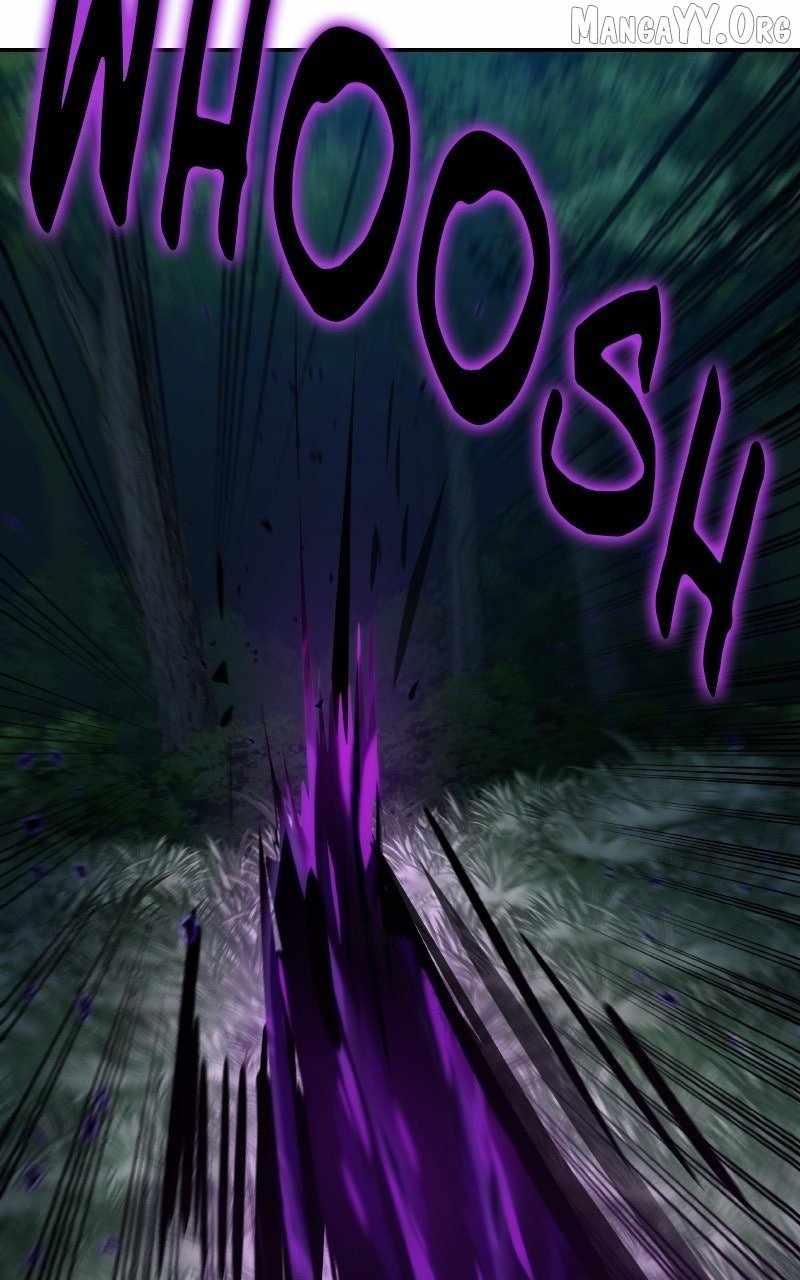 Transmigrating to the Otherworld Once More Chapter 115 - Page 111 in English