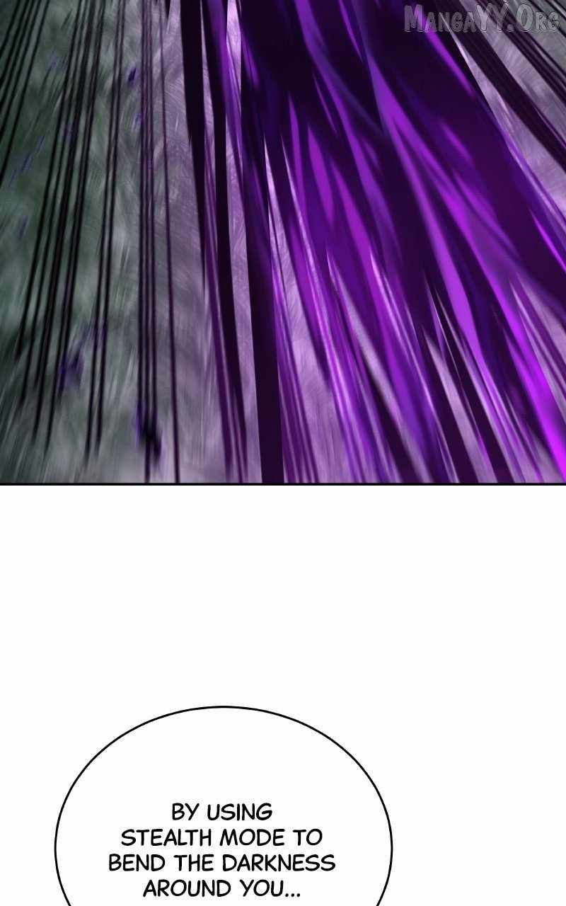 Transmigrating to the Otherworld Once More Chapter 115 - Page 112 in English