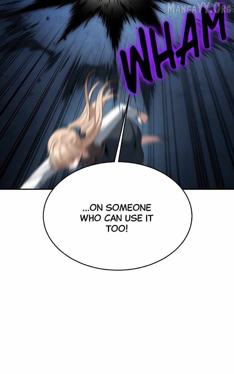 Transmigrating to the Otherworld Once More Chapter 115 - Page 121 in English