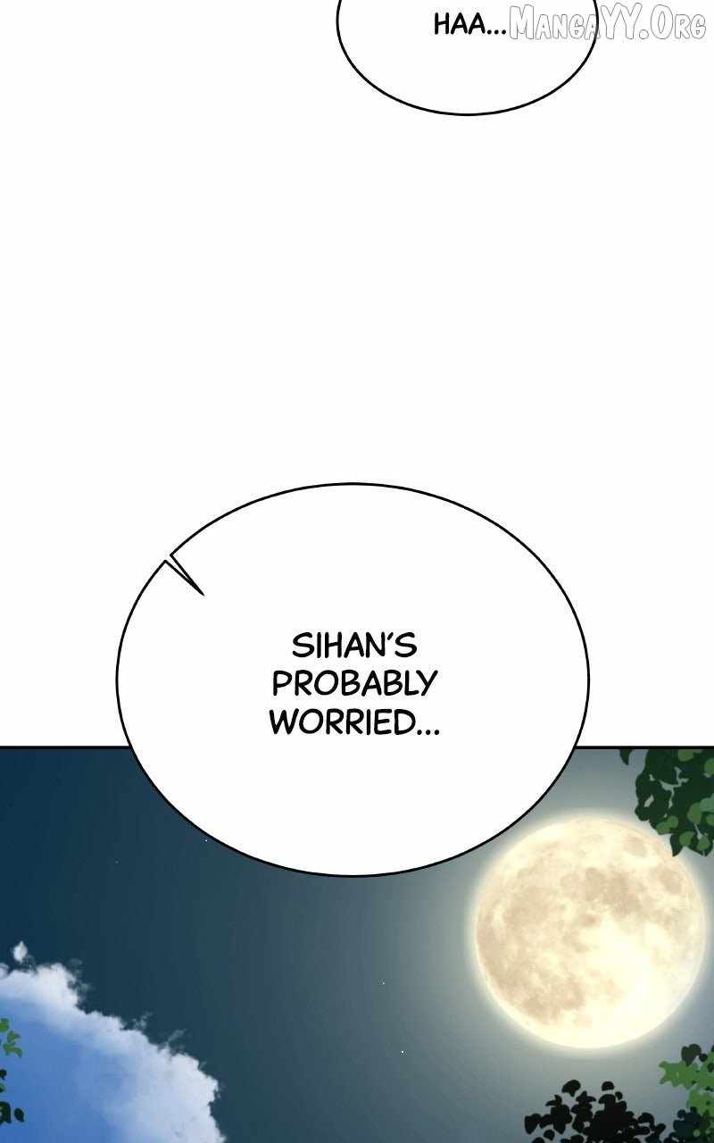 Transmigrating to the Otherworld Once More Chapter 115 - Page 13 in English