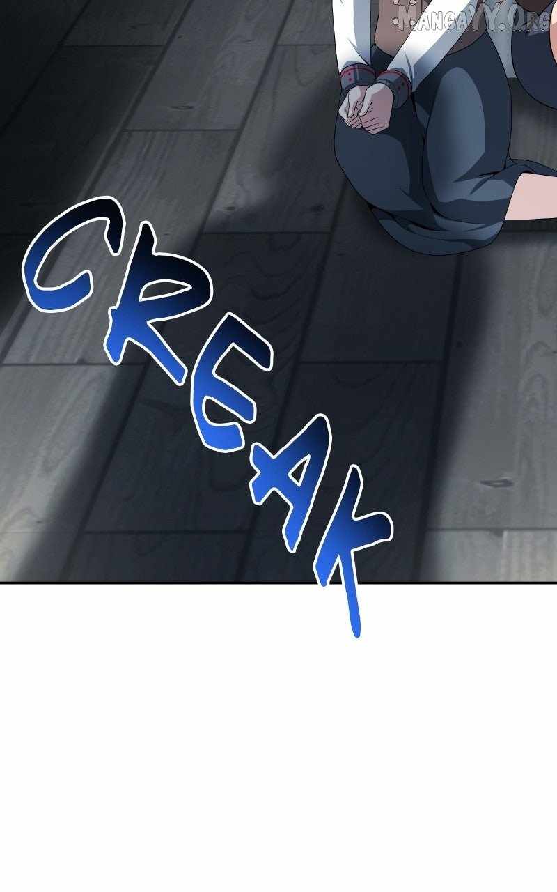 Transmigrating to the Otherworld Once More Chapter 115 - Page 23 in English
