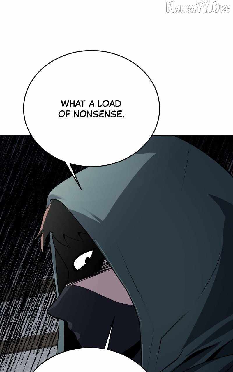 Transmigrating to the Otherworld Once More Chapter 115 - Page 29 in English