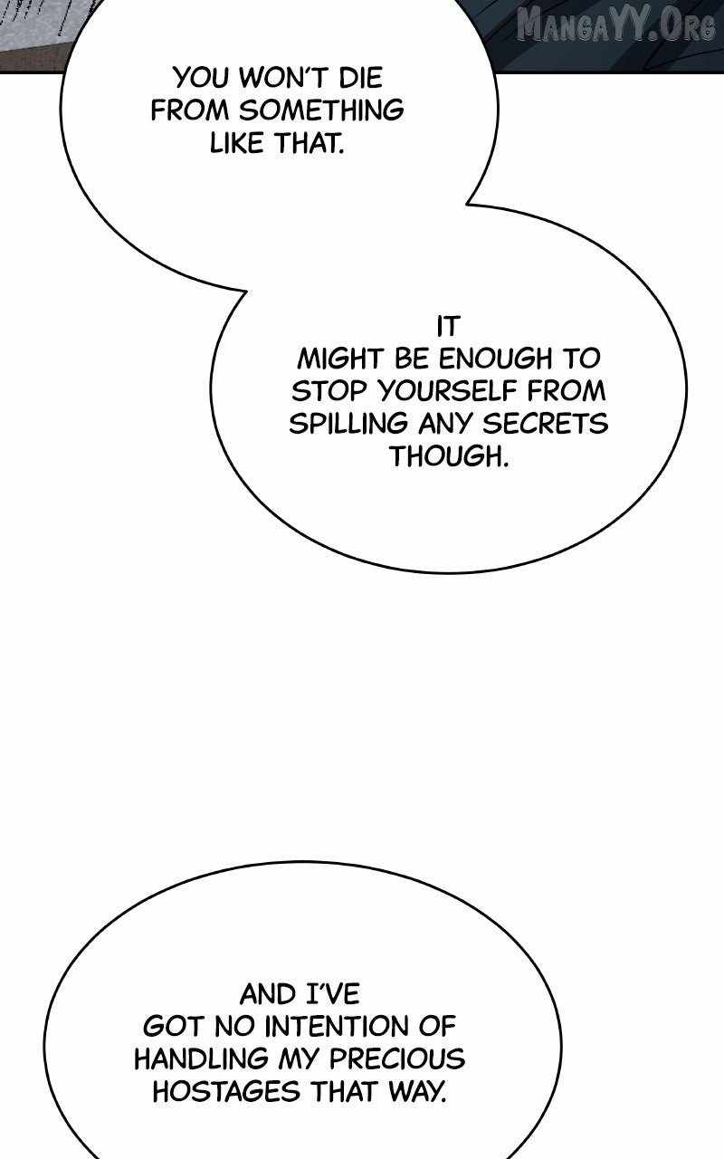 Transmigrating to the Otherworld Once More Chapter 115 - Page 30 in English