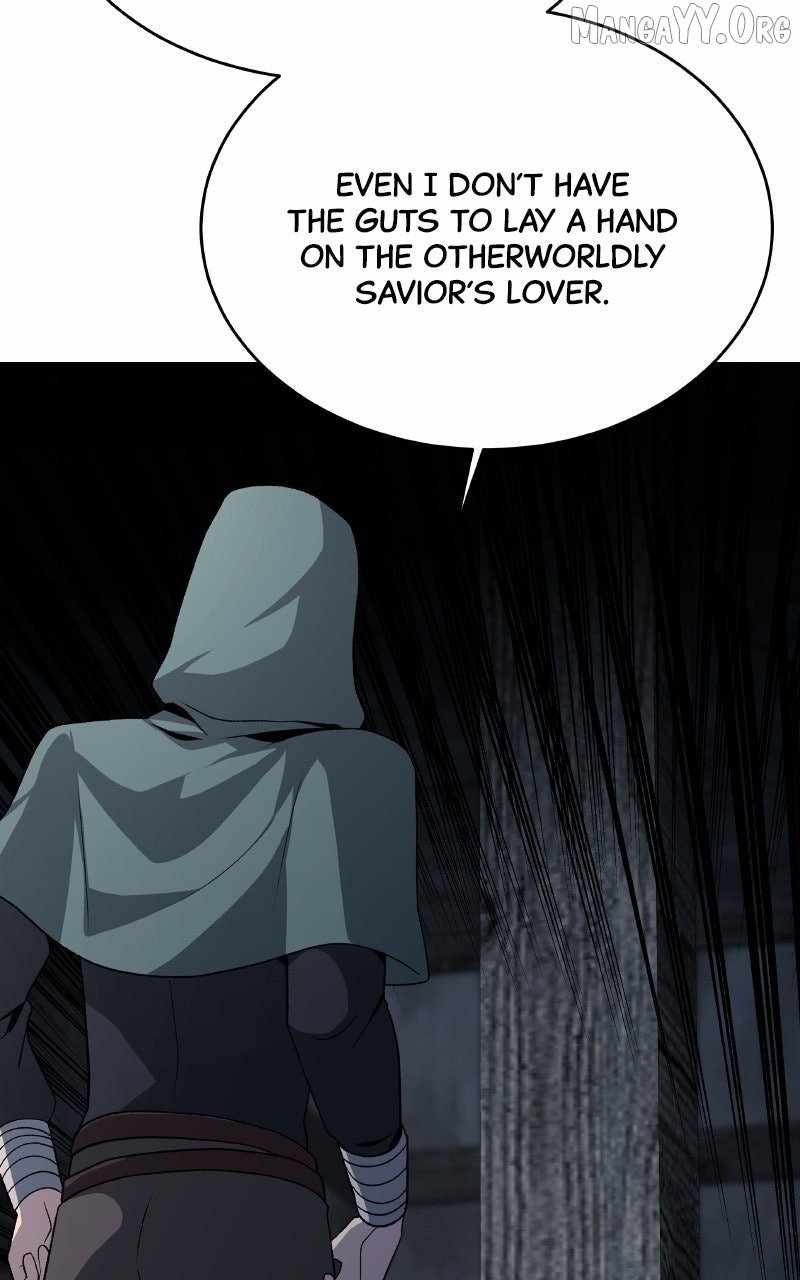 Transmigrating to the Otherworld Once More Chapter 115 - Page 31 in English