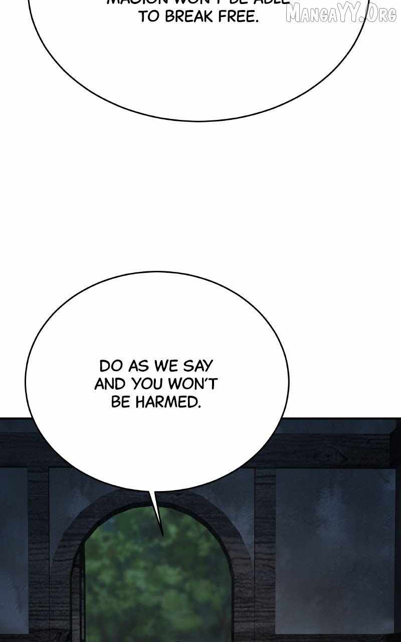 Transmigrating to the Otherworld Once More Chapter 115 - Page 41 in English