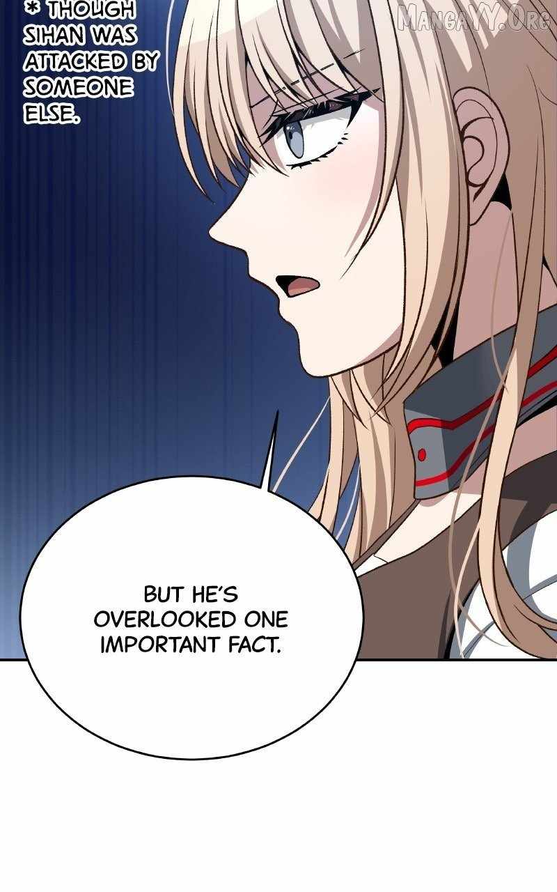 Transmigrating to the Otherworld Once More Chapter 115 - Page 47 in English