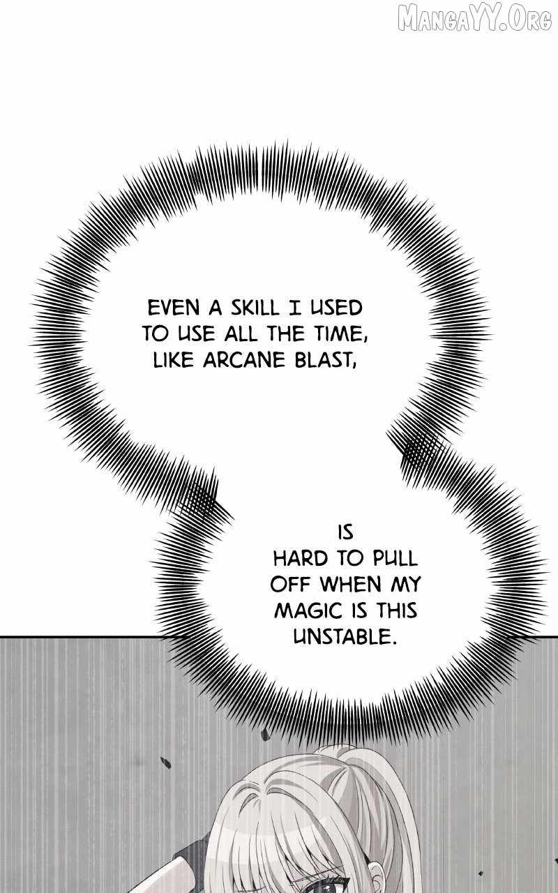 Transmigrating to the Otherworld Once More Chapter 115 - Page 48 in English
