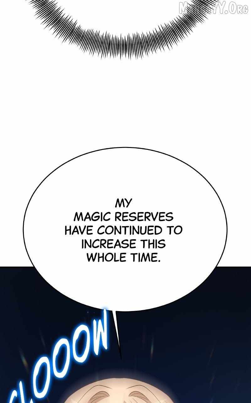 Transmigrating to the Otherworld Once More Chapter 115 - Page 50 in English