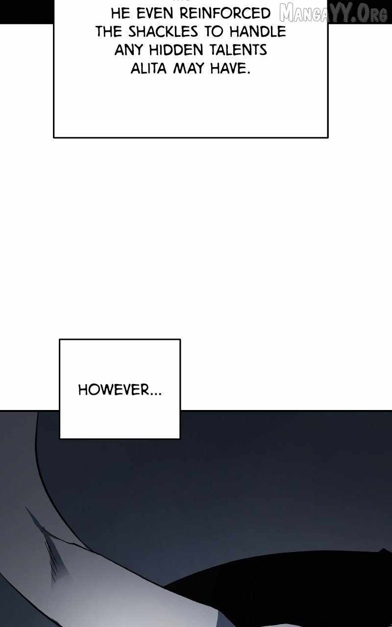 Transmigrating to the Otherworld Once More Chapter 115 - Page 54 in English