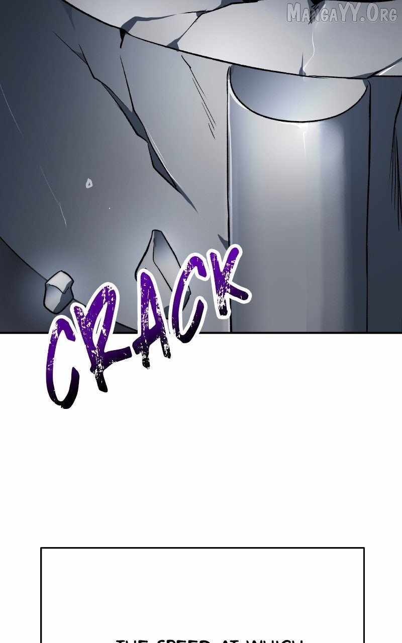 Transmigrating to the Otherworld Once More Chapter 115 - Page 55 in English