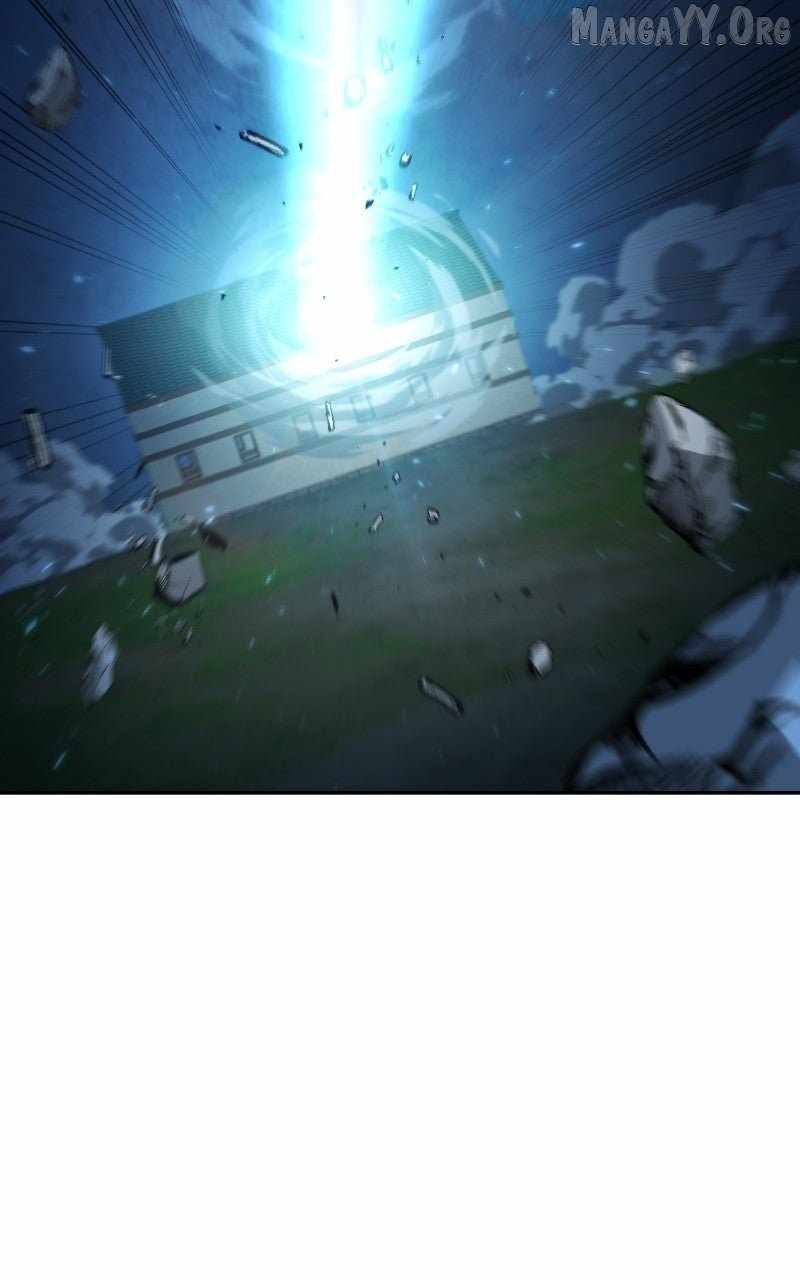 Transmigrating to the Otherworld Once More Chapter 115 - Page 63 in English