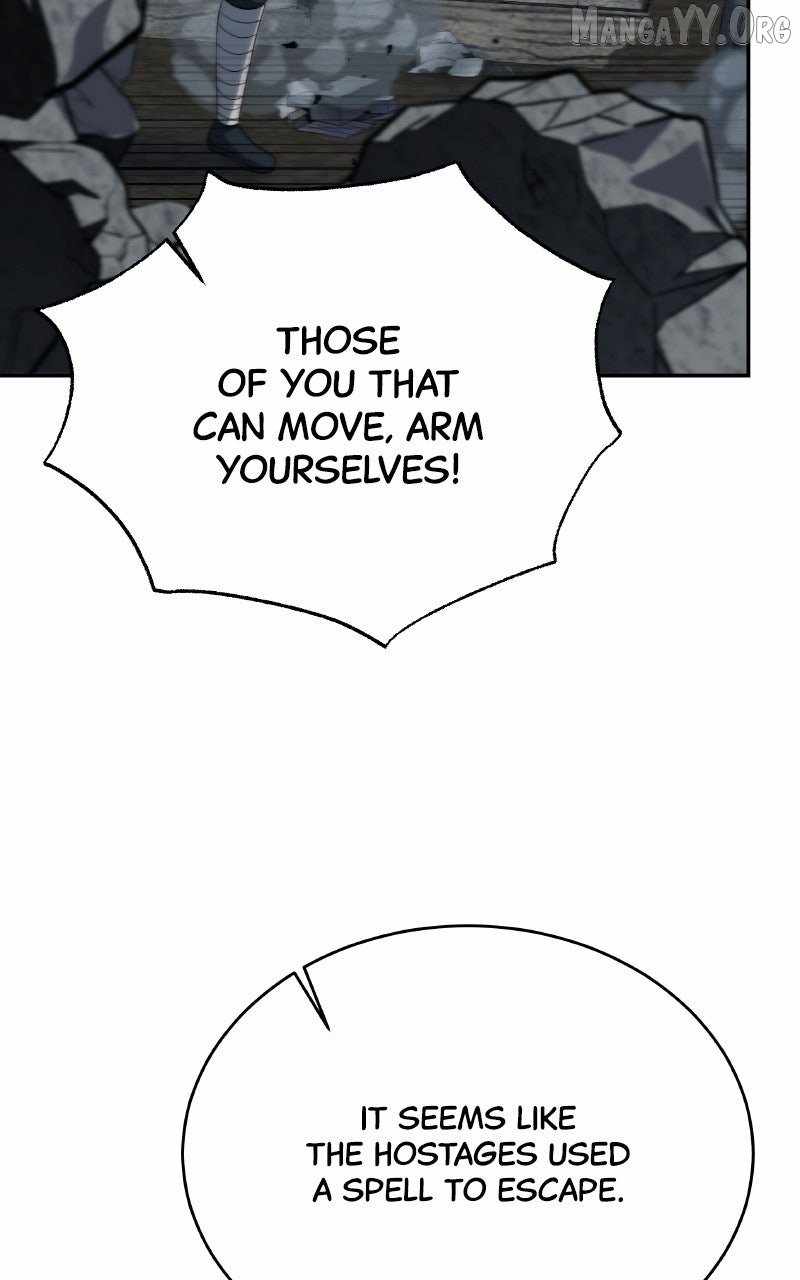 Transmigrating to the Otherworld Once More Chapter 115 - Page 70 in English